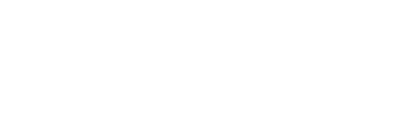 GamCare