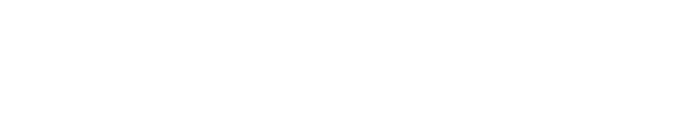 GambleAware