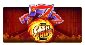 Cash Chips™