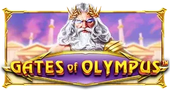 Gates of Olympus™