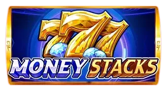 Money Stacks