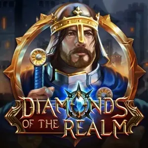Diamonds of the Realm