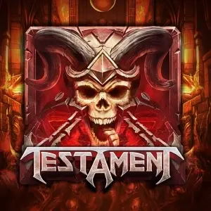 Testament