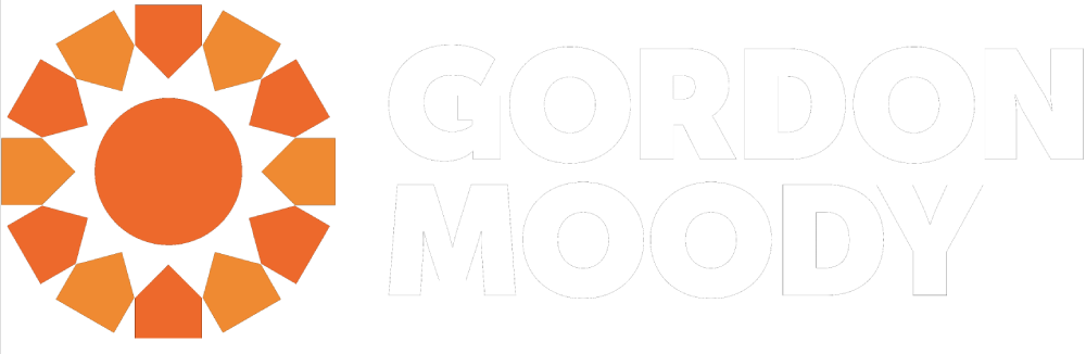 Gordon Moody